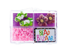 BEAD BAZAAR, ����� "�������", 315, 224 ���.