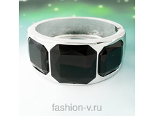 ������� B225400220---220���.jpg