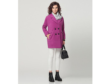 ������ ������� 126970