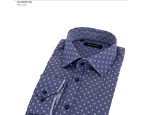 02))368 15))02 ������ 100 3000 ��.png