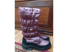 IMG 20151122 181613.jpg