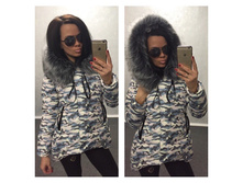 New! ���� �������� ���� 42 44 46 2900�