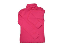 ������ 310�