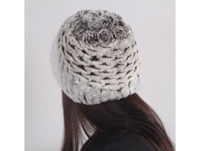 ������� ����� �� ���� ������� ����� (�����)2.jpg