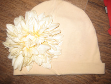 ����������� 566.jpg