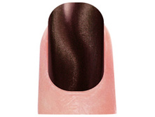 Nail m707.jpg