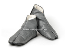 PONI �����  4300 ���