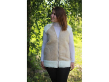 ����� ������ �������