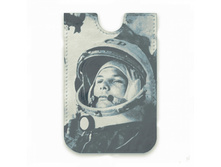 011356 big Untitled-1 0004 8190110 front1.jpg