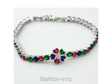 ������� B148200490---490���.jpg