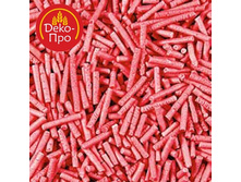 ��������� �������, ���� �� 100 ��.-45 ���.+���.%