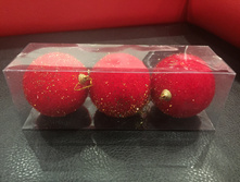 "��������" ����