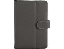 ����� DEFENDER ��� �������� Wallet uni 10.1, �����. ����� ������������ � ��������� � ����������� ���������� ������ ������, ��������� ������, ������ ���������� ��������� ���� 5,098.jpg