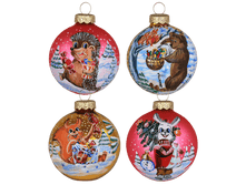 ����� ����� 8 �� �������