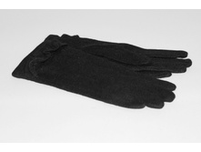 �������� 72.jpg