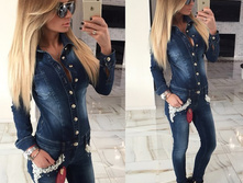 3300 ��� ������.jpg0.jpg