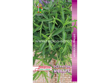 �������� ������ 0,1 ��� ��� �.� 4,00 ���. [���.1000304]