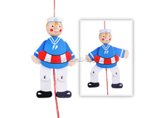 ��������� - 118 �..jpg