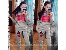 1755 ��� � (42 44) � � (44-46) ����� ��������� � ������� (2).jpg