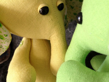 ����������