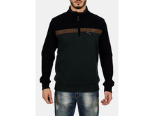 9817 �.1650= �.M.L.XL.XXL. ���������� � ������, ���������� � ��.����������, ��̣��� � ������, ����� � ������.jpg