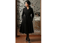 ���� ������� 646081