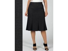 ���a ���� No5 = 1 150 �