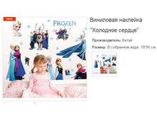 ��������� �������� �������� ������.159051