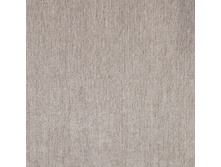 ������� ���������� ������� An*kona, 160, �����-�������, ������ 280 ��, 1111 ���