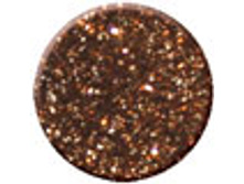 33 ������� Classic -26 ���.jpg