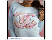 935 ��� �-� ������� (17).jpg