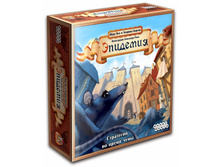 1288 �������� ���� 1152���