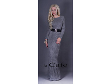 ������ 4021-grey.jpg