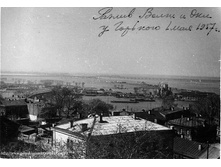 ��������� 1957�.-1.jpg