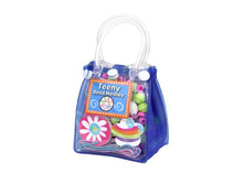 BEAD BAZAAR, ������� ������� "�����", 2044, 256 ���.