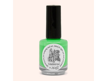 St-16-99 ���.jpg