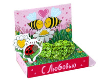 ���������� ����� ����� �������� � �������!.  ����	113	���