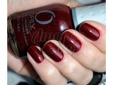 40488 Glam 488 (����. 3 ��, ���. 72).jpg