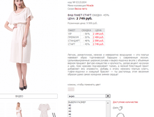 ���� 03151004.png