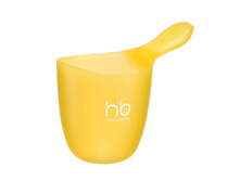 (34003) ������� ���� ��� ���� HAPPY BABY - 227,74 ���