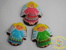 012	������ ������� «���������» 70�80 ��	85 ���