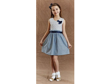 ������ �-115.jpg