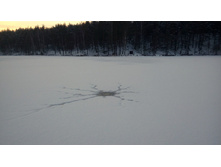 6-IMG 20151129 152717.jpg