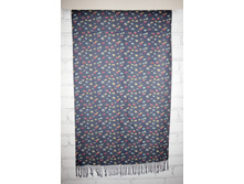 15GS01-5 ��� 4.jpg