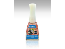 635 ���������������� ���� � ������������ ��� ���������� ������ 11,5 ��-73 ���.jpg