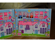 �����, ��� 0,65��