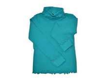 ������� 310�