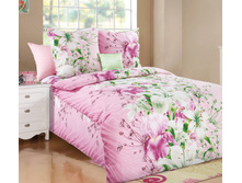 ����� ������ 2  ���� 150 ��