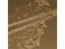 ������� � ������� �������� Arlin*a, 03, ������ 300 ��, ���������, 625 ��� ����