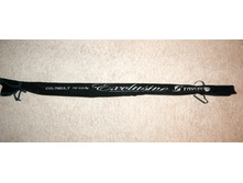 �������� �����.jpg